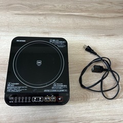 生活雑貨 調理器具 鍋、グリルの画像