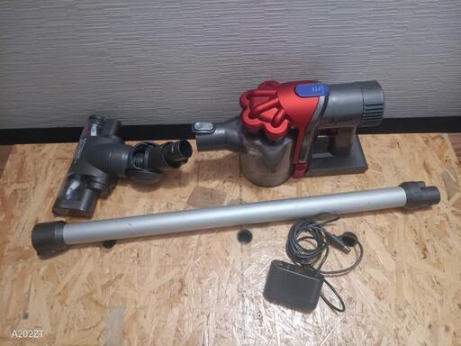 家電 生活家電 掃除機