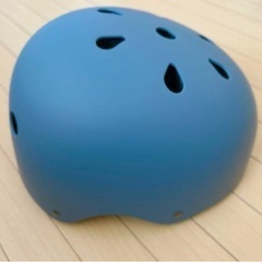 自転車ヘルメット大人用 子供用 スポーツヘルメット 軽量の画像