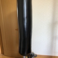 スポーツ フィットネス、トレーニング
