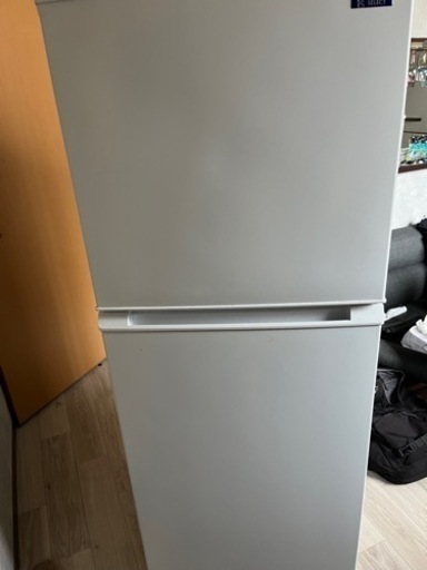 家電 キッチン家電 冷蔵庫