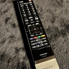 55型テレビ TOSIBA