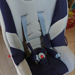 子供用品 ベビー用品 チャイルドシート ジュニアシート