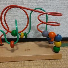 おもちゃ おもちゃ 知育玩具