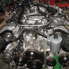 スリクソンZ765 アイアン 5〜9.P【6本セット】S