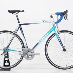 TREK 「トレック」 2.1C 2009年モデル ロードバイク