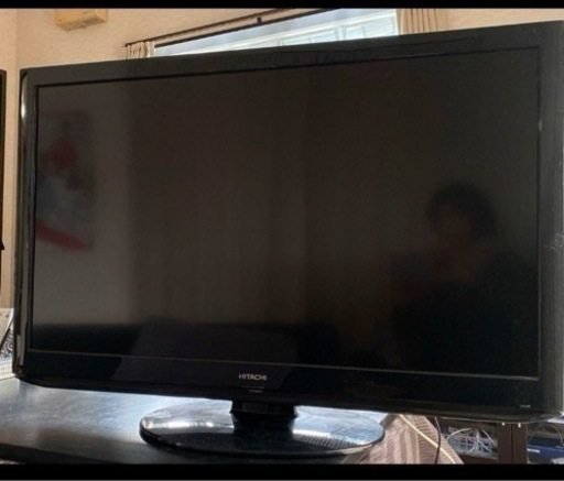 家電 テレビ 液晶テレビ