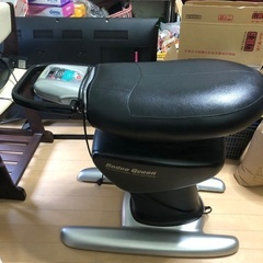 沢山のお問い合わせありがとうございました❗️ロデオ動きします❗️...