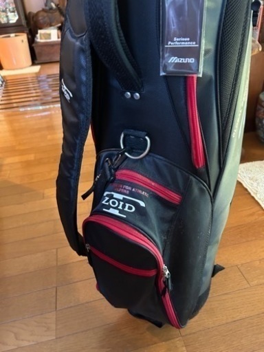 スポーツ ゴルフ