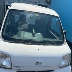 車 使いたい方