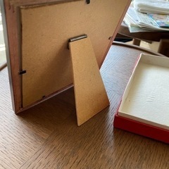 趣味　インテリア　中国印作品の画像