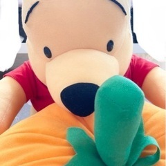 ⭐︎クマのプーさん⭐︎まとめ売りの画像