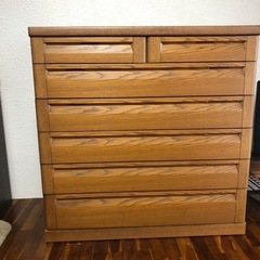 家具 収納家具 キャビネット