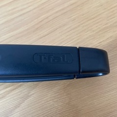 T-fal パスタトング　フライ返しの画像
