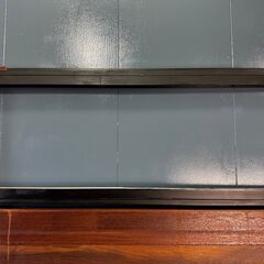 アイアン扉 アイアンドア スライド扉 扉 ドア 門扉 板戸 スライド アイアン①の画像