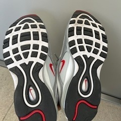 シューズ Nike Nike Air Max 97 OG