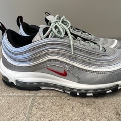 シューズ Nike Nike Air Max 97 OG