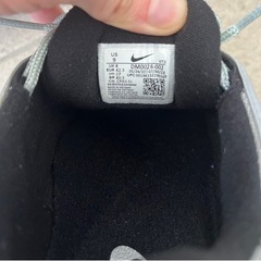 シューズ Nike Nike Air Max 97 OG