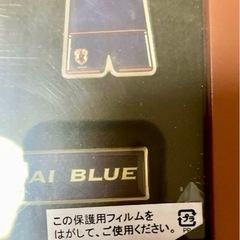 ラストスペシャル賞の画像