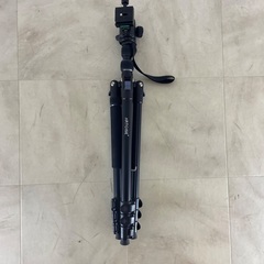 godox 照明セット 撮影 (レフ版 カメラ 三脚 照明 ソフトボックス)の画像