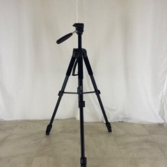 godox 照明セット 撮影 (レフ版 カメラ 三脚 照明 ソフトボックス)の画像