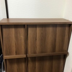家具 収納家具 カラーボックス