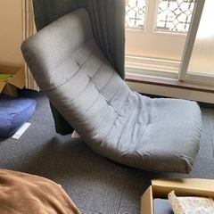 家具 ソファ 1人用ソファ