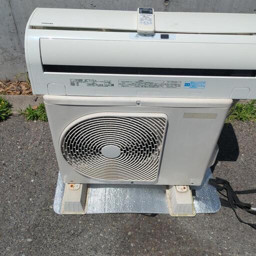 家電 季節、空調家電 エアコン