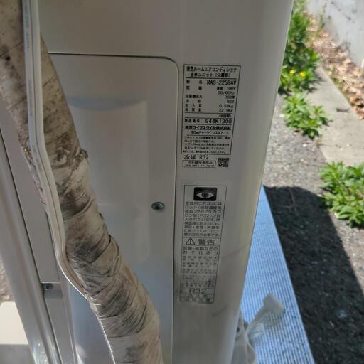 家電 季節、空調家電 エアコン