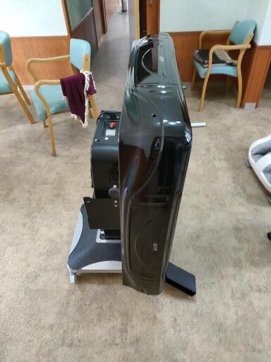 おもちゃ 囲碁、将棋、麻雀