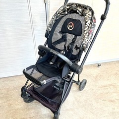子供用品 ベビー用品 ベビーカー、バギー