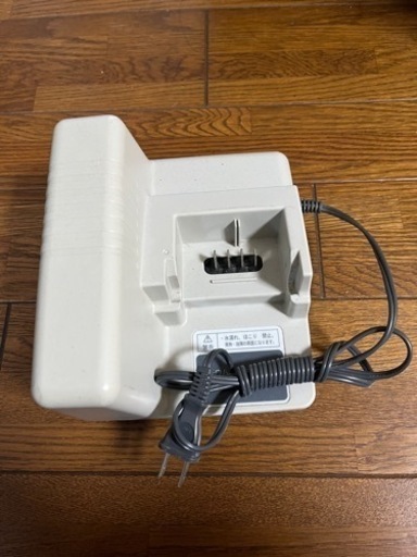 Panasonic  電動自転車　24インチ