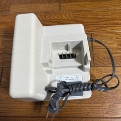 Panasonic  電動自転車　24インチ