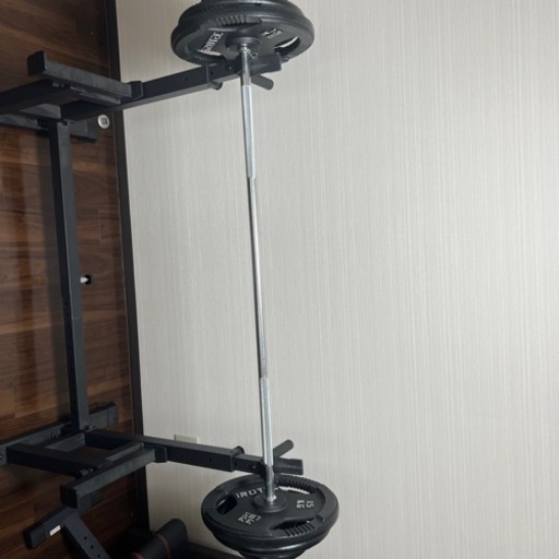スポーツ フィットネス、トレーニング