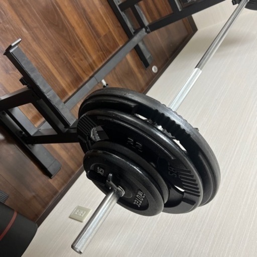 スポーツ フィットネス、トレーニング