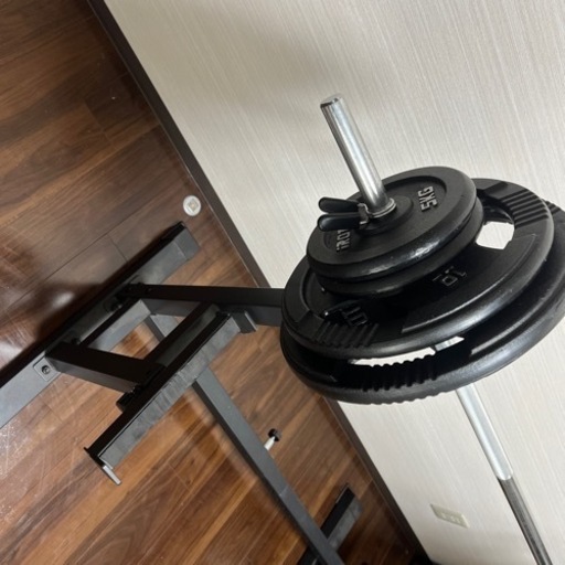 スポーツ フィットネス、トレーニング