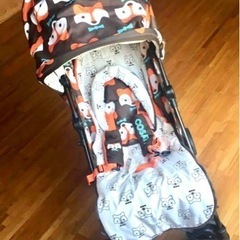 子供用品 ベビー用品 ベビーカー、バギー