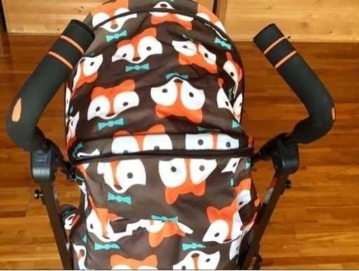 子供用品 ベビー用品 ベビーカー、バギー