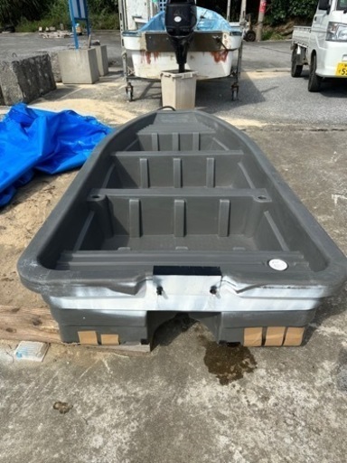 レジャー　ボート　スポーツ マリンスポーツ