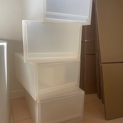 家具 収納家具 カラーボックス