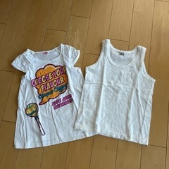 子供用品 キッズ用品 子供服の画像