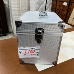 リサイクルショップどりーむ天保山店　No12626　化粧箱　ジュ...