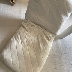 家具 ソファ 2人掛けソファ