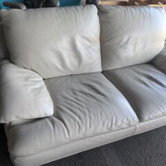 家具 ソファ 3人掛けソファ