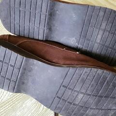 靴/バッグ 靴 ブーツの画像
