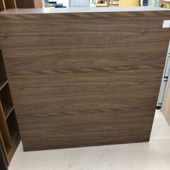 wa 815 ディスプレイラックの画像