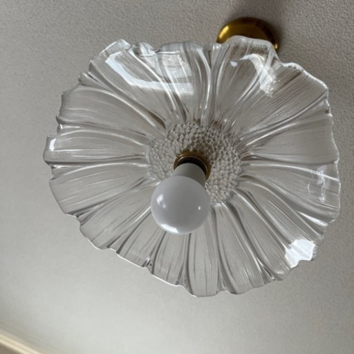 家具 照明器具