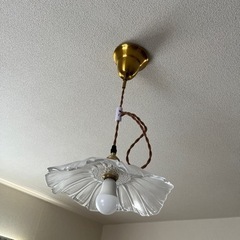家具 照明器具