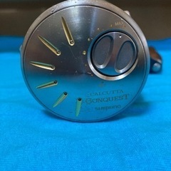 ⭐︎再開⭐︎ カルカッタコンクエスト101DC