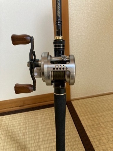 ⭐︎再開⭐︎ カルカッタコンクエスト101DC